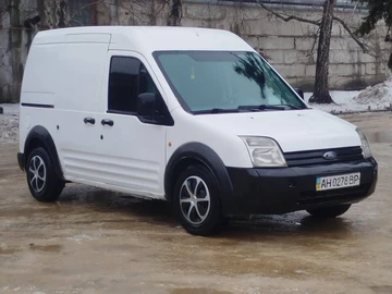 Авто Ford Canyon 2007 № 8482317