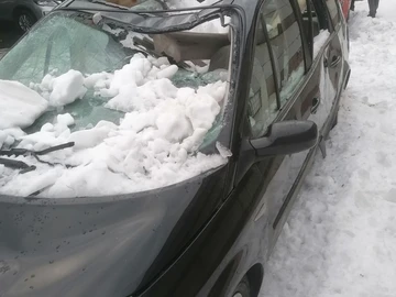 Авто Renault Grand Scenic 2006 № 8482370