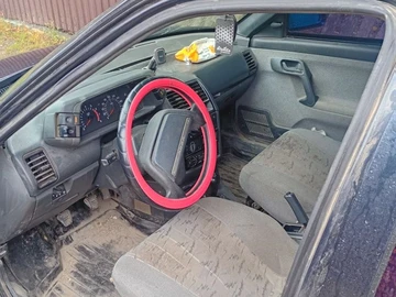 Авто ВАЗ 2110 2007 № 8482428