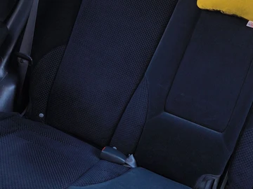 Авто Hyundai Tucson 2004 № 8482769