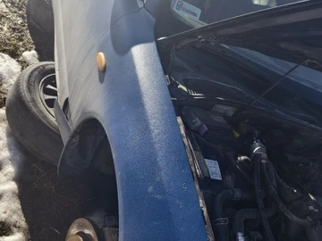 Авто Mazda Xedos 9 1995 № 8482917