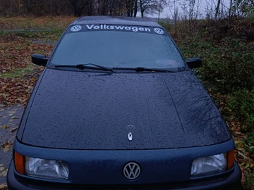 Авто Volkswagen Corrado 1990 № 8482976