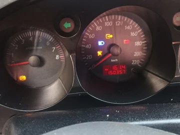 Авто Geely Ck 2007 № 8483145