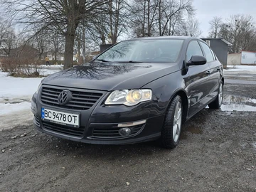 Авто Volkswagen Corrado 2005 № 8483224