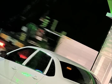 Авто ВАЗ Granta 2013 № 8483228