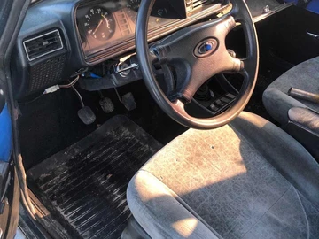 Авто ВАЗ 2107 2000 № 8483279