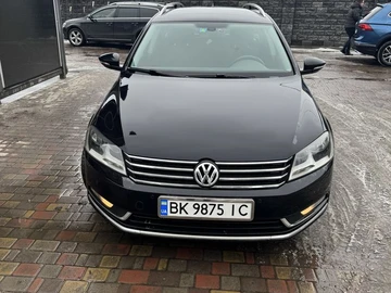 Авто Volkswagen Corrado 2011 № 8483309