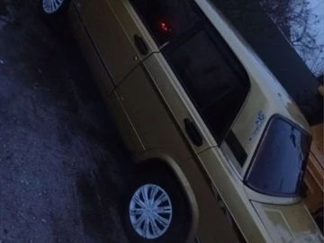 Авто ВАЗ 2105 1982 № 8483313
