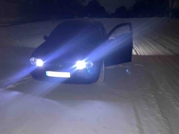 Авто Volkswagen Golf 2001 № 8483382