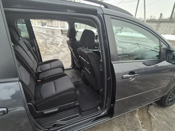 Авто Mazda 5 2006 № 8483659