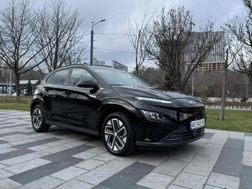 Авто Hyundai Amica 2020 № 8483753