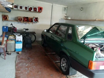 Авто ВАЗ 21099 2008 № 8484017