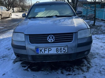 Авто Volkswagen Corrado 2003 № 8484046