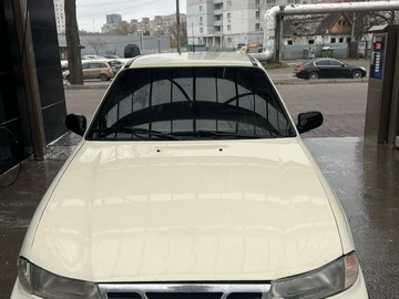 Авто Daewoo Nexia 2008 № 8484094