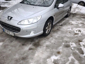 Авто Chery Amulet 2008 № 8484229
