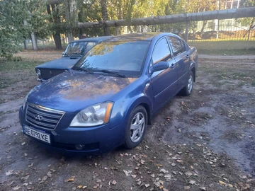 Авто ВАЗ 11113 Oka 2008 № 8484325