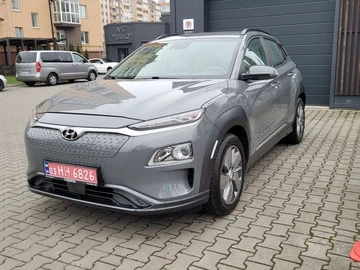 Авто Hyundai Amica 2020 № 8484382