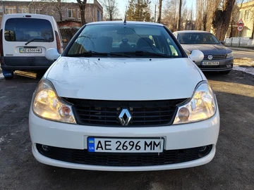 Авто Renault 4 2011 № 8484445