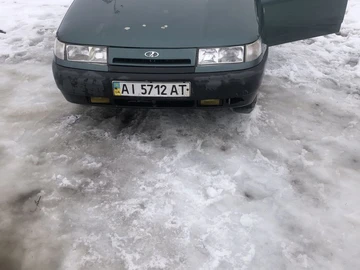 Авто ВАЗ 21111 2007 № 8484681