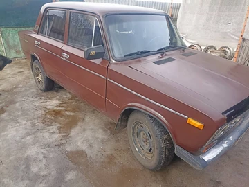 Авто ВАЗ 2103 1975 № 8484693