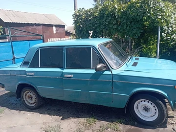 Авто ВАЗ 1118 Kalina 1994 № 8484698