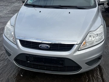 Авто Ford Focus 2010 № 8484755