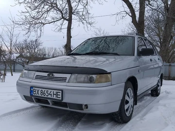 Авто ВАЗ 2111 2013 № 8484902