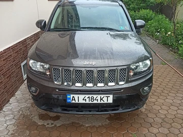 Авто Opel Admiral 2016 № 8485027
