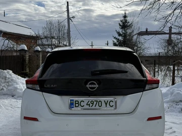 Авто Nissan 110 2024 № 8485139