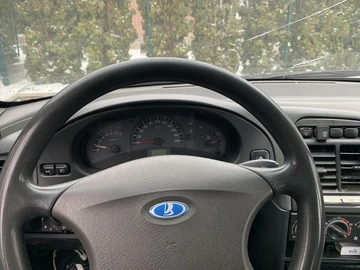 Авто ВАЗ 2110 2008 № 8485318