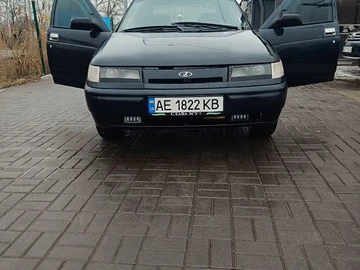 Авто ВАЗ 2110 2005 № 8485458