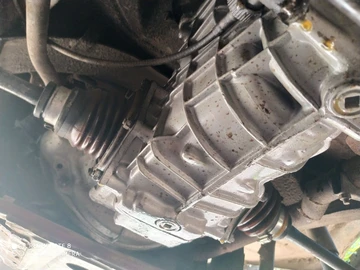 Авто УАЗ 2315 1988 № 8485604