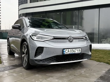 Авто Volkswagen Lt 2023 № 8485626