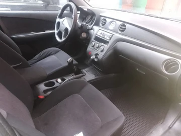 Авто Mitsubishi Outlander 2008 № 8486254