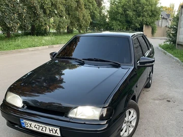 Авто ВАЗ 2115 2007 № 8486314