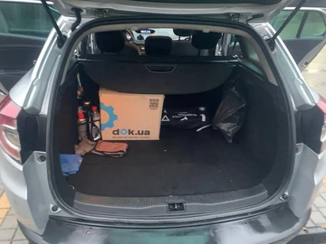 Авто Renault 11 2015 № 8486328