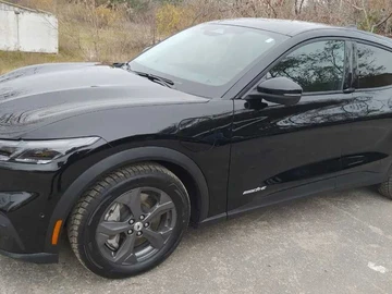 Авто Ford Mustang 2024 № 8486502