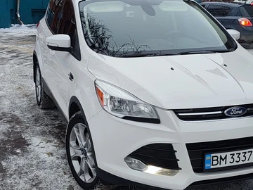 Авто Ford Escape 2014 № 8486674