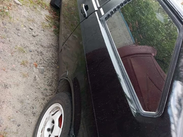 Авто ВАЗ 2108 1988 № 8486833