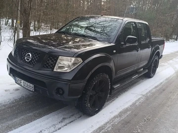Авто Nissan 100Nx 2008 № 8486912