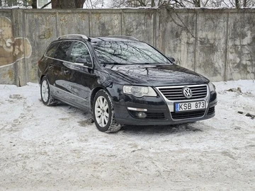 Авто Volkswagen Passat Cc 2008 № 8487010