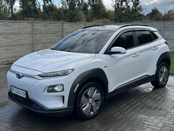 Авто Hyundai Amica 2019 № 8487226