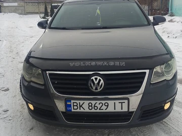 Авто Volkswagen Corrado 2010 № 8487314