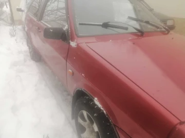 Авто ВАЗ 2108 1995 № 8487436