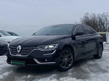 Авто Renault 11 2016 № 8487448