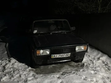 Авто ВАЗ 21043 2004 № 8487458