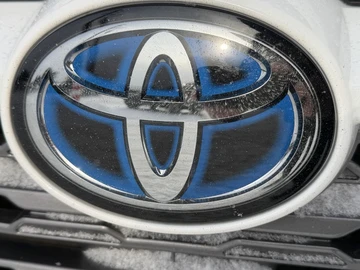 Авто Toyota Rav 4 2023 № 8487616