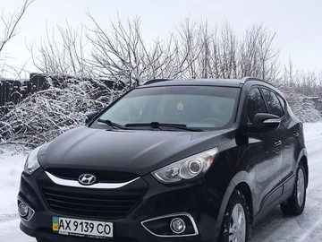 Авто Mercedes Mb 2011 № 8487620