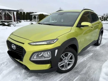 Авто Hyundai Amica 2020 № 8487712