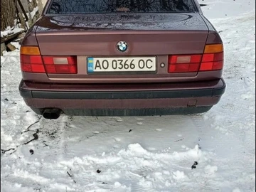 Авто ВАЗ 11113 Oka 1998 № 8487816